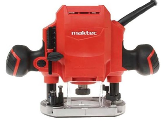 فرز نجاری ماکیتا مدل MT361