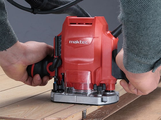 فرز نجاری ماکیتا MT361