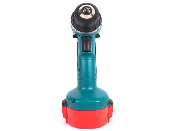 دریل پیچ گوشتی شارژی ماکیتا مدل 6281DWE