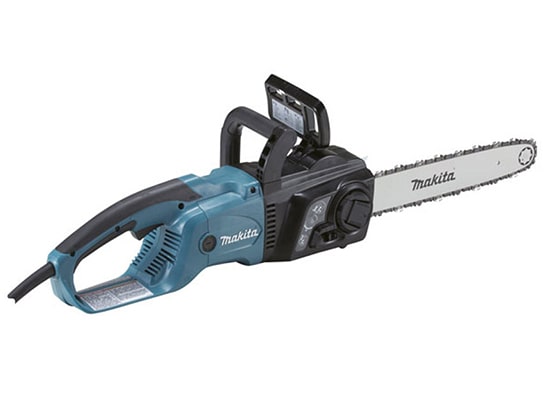 اره برقی زنجیری ماکیتا UC4551A