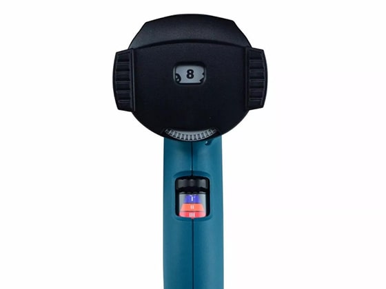 سشوار صنعتی ماکیتا مدل HG6020