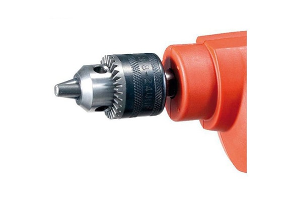 دریل ساده مکتک ماکیتا مدل MT653