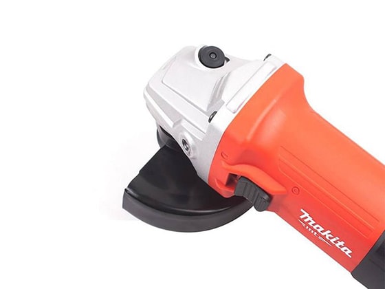 مینی فرز ماکیتا 850 وات M9510