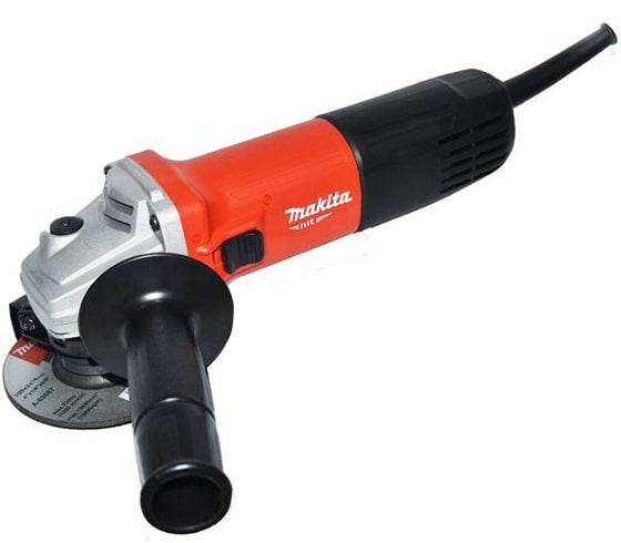 مینی فرز ماکیتا مدل M9510