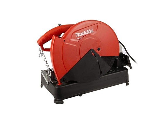 اره پروفیل بر ماکیتا 2000 وات مدل M2400