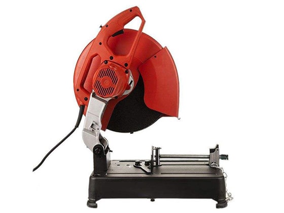 اره پروفیل بر ماکیتا مدل M2400