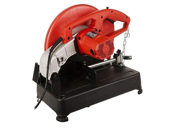 اره پروفیل بر ماکیتا M2400