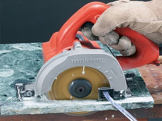 برش دهنده مکتک ماکيتا مدل MT40