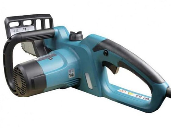 اره برقی زنجیری ماکیتا UC4041A