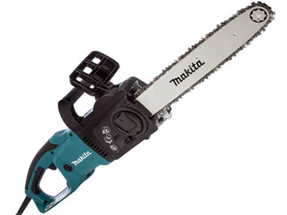 اره برقی ماکیتا مدل UC4041A