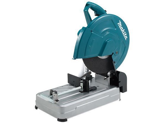 اره پروفیل بر ماکیتا 2200 وات مدل LW1401