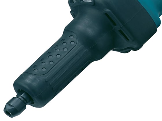 فرز انگشتی ماکیتا GD0600