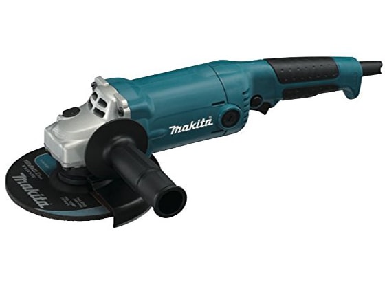مینی فرز ماکیتا 1050 وات مدل GA6010