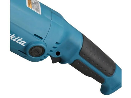 مینی فرز ماکیتا 1050 وات GA6010