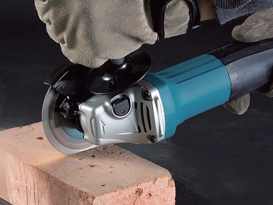 مینی فرز ماکیتا GA6010