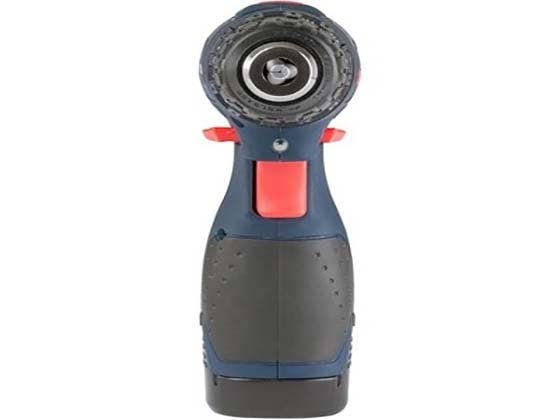 دریل پیچ گوشتی شارژی توسن مدل 9014SCN