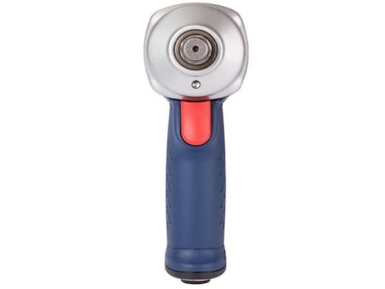 بکس بادی توسن TP12-5090