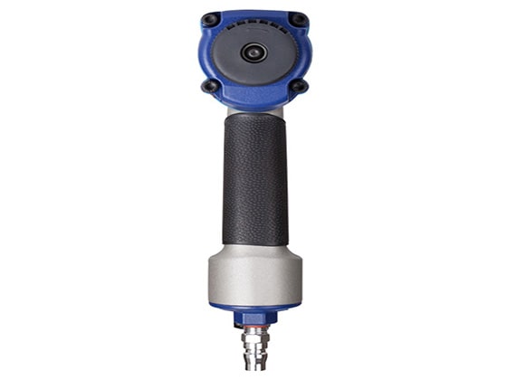 میخکوب بادی توسن TP10 - SK50