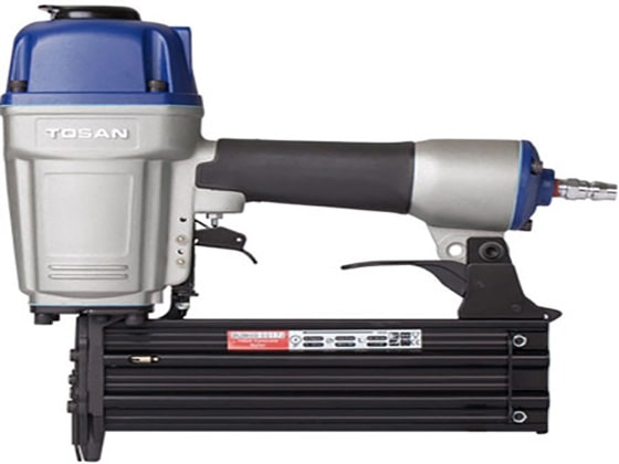 میخکوب بادی توسن TP10 - T64