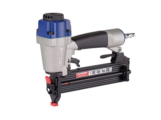 میخکوب بادی توسن TP10-TIPO50