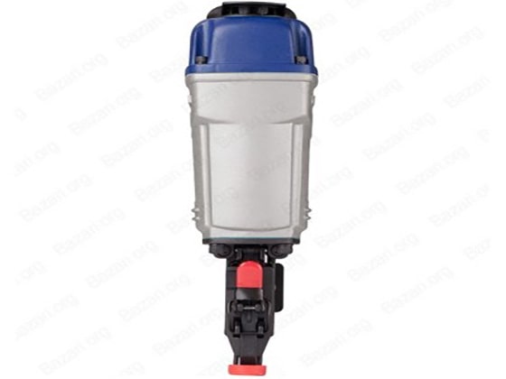 میخکوب بادی توسن TP10-TIPO50