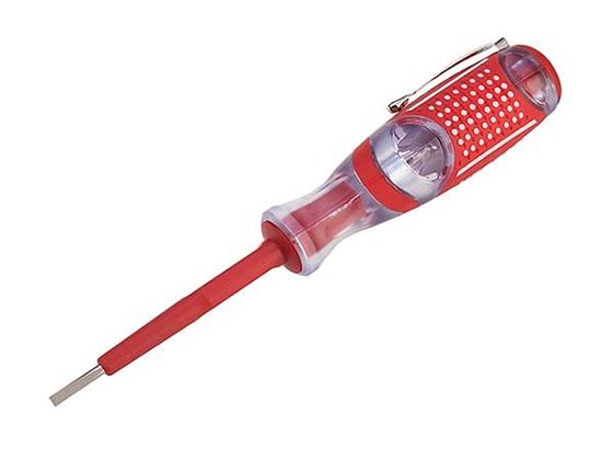 ست پیچ گوشتی توسن 5 عددی T90N-SB5E