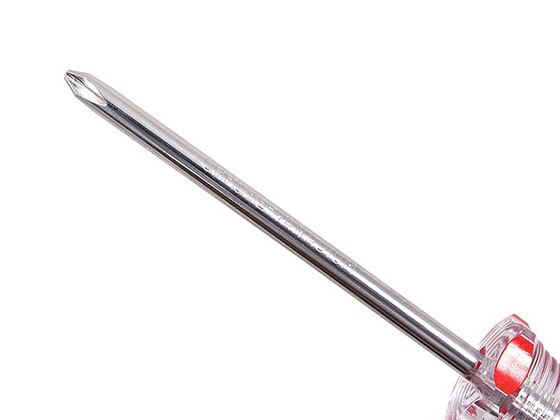 ست پیچ گوشتی توسن مدل T90N-SB5E