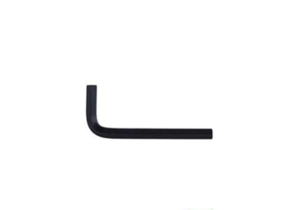 آلن شش پر کوتاه توسن مدل T726-4