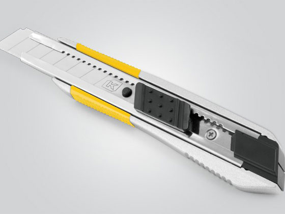 تیغ موکت بر کنزاکس KCS-318
