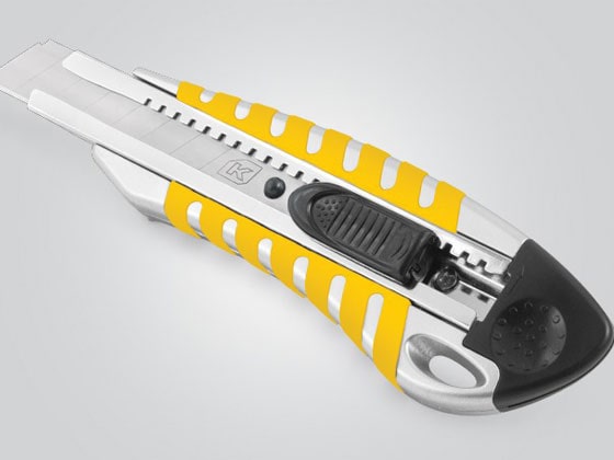 تیغ موکت بر کنزاکس KCS-218