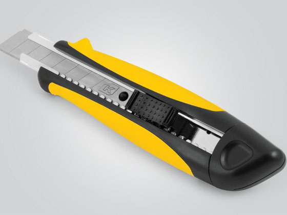تیغ موکت بر کنزاکس KCS-118