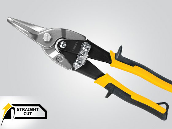 قیچی ورق بر کنزاکس مستقیم بر KSS-110
