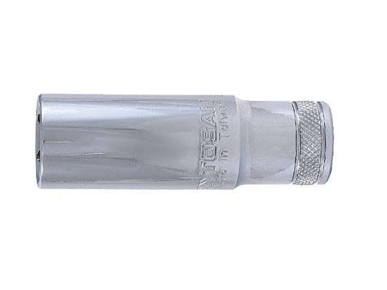 بکس بلند توسن 1.2 اینچ مدل T1274L-8