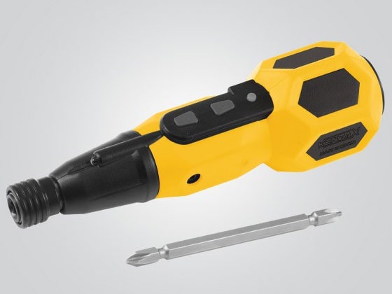 پیچ گوشتی شارژی کنزاکس KCD-136