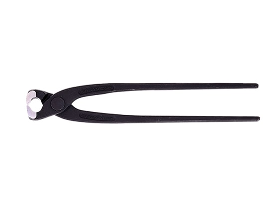 گاز آرماتور توسن 250-T228