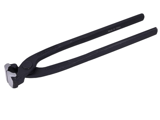 گاز آرماتور توسن مدل 250-T228G