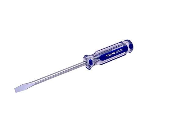 پیچ گوشتی دوسو توسن T906N-38F