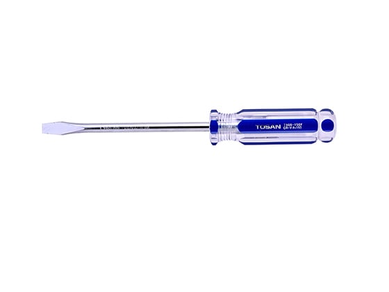 پیچ گوشتی دوسو توسن T908N-200F