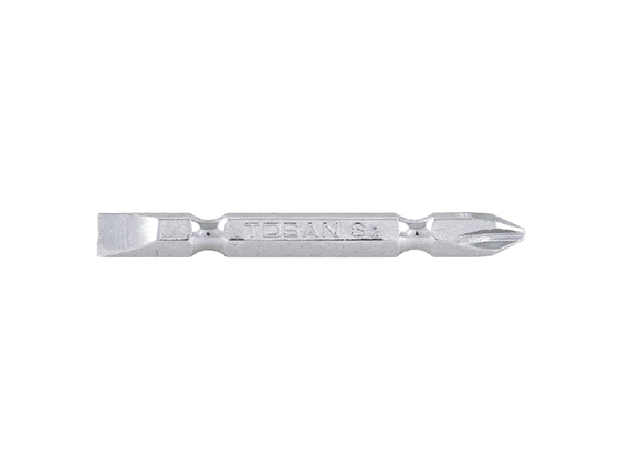 سری پیچ گوشتی توسن 1.4 اینچ مدل T86-65SL