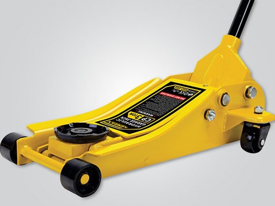 جک سوسماری کنزاکس کورسی کوتاه KGJ-103