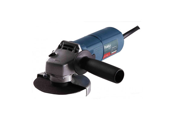 مینی فرز پوکا مدل G1151