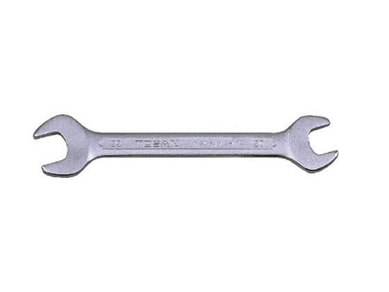 آچار دو سر تخت توسن مدل T103-89