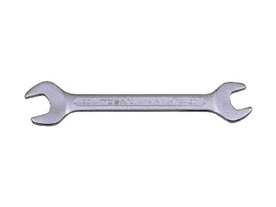 آچار دو سر تخت توسن مدل T103-3032
