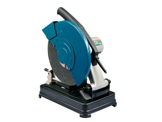 اره پروفیل بر پوکا مدل CM3503