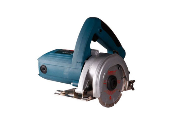 اره کاشی بر پوکا مدل M1102