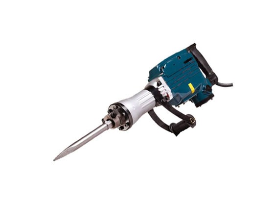 چکش تخریب پوکا مدل H1602