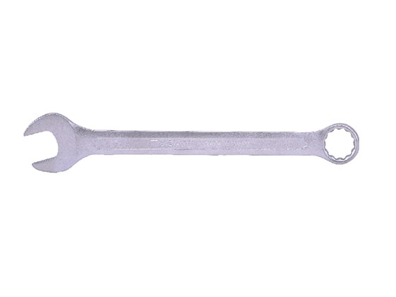 آچار ترکیبی توسن 23 میلیمتر مدل T101-23