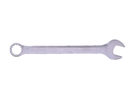 آچار ترکیبی توسن 34 میلیمتر مدل T101-34