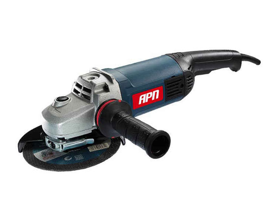 فرز آهنگری ای پی ان 2200 وات مدل AG180A