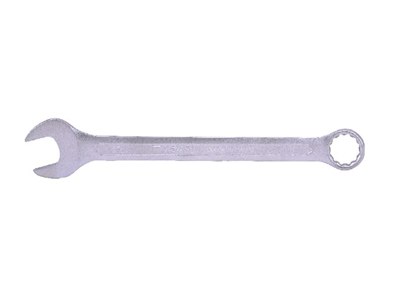 آچار ترکیبی توسن 60 میلیمتر مدل T101-60